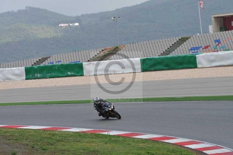 march 2012;motorbikes;no limits;peter wileman photography;portimao;portugal;trackday digital images