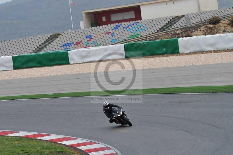 march 2012;motorbikes;no limits;peter wileman photography;portimao;portugal;trackday digital images