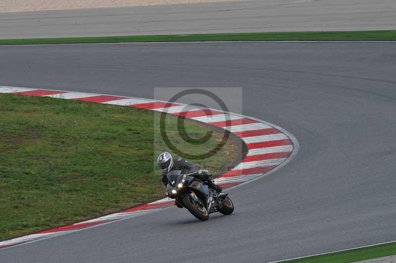 march 2012;motorbikes;no limits;peter wileman photography;portimao;portugal;trackday digital images