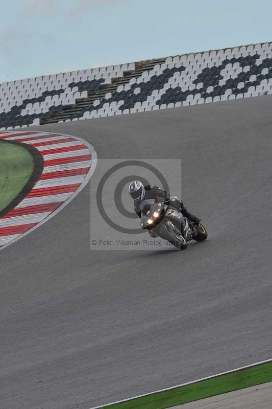 march 2012;motorbikes;no limits;peter wileman photography;portimao;portugal;trackday digital images