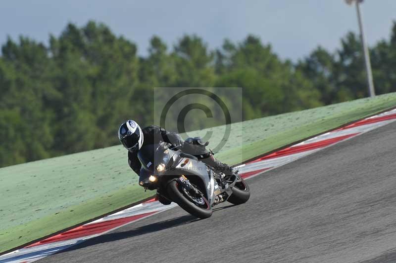 march 2012;motorbikes;no limits;peter wileman photography;portimao;portugal;trackday digital images