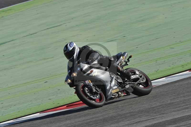 march 2012;motorbikes;no limits;peter wileman photography;portimao;portugal;trackday digital images