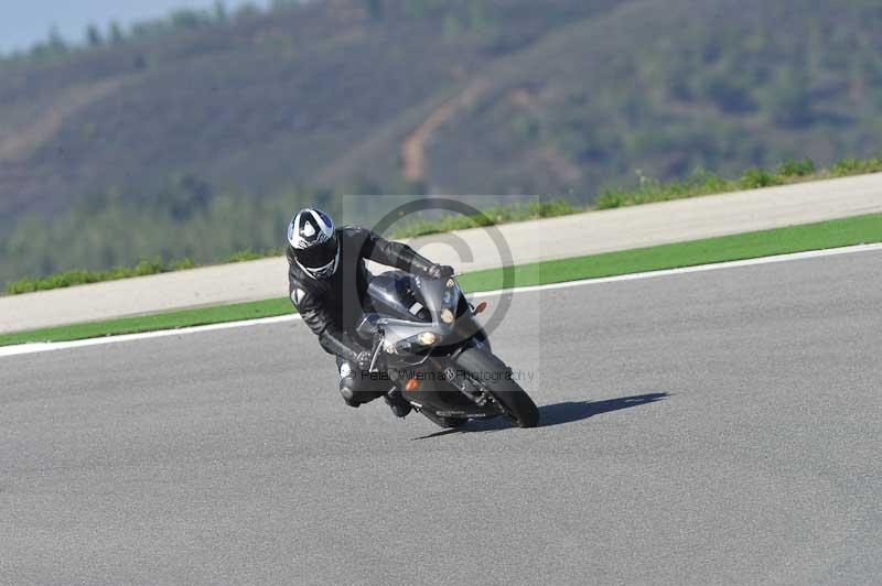 march 2012;motorbikes;no limits;peter wileman photography;portimao;portugal;trackday digital images