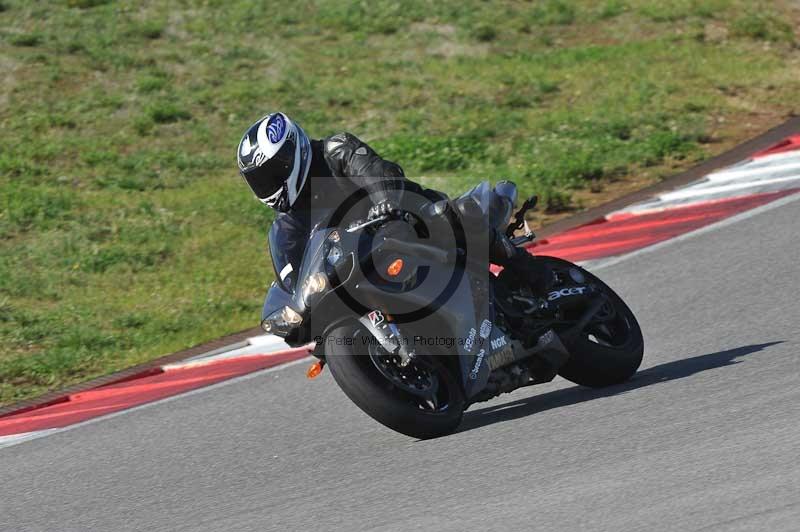 march 2012;motorbikes;no limits;peter wileman photography;portimao;portugal;trackday digital images