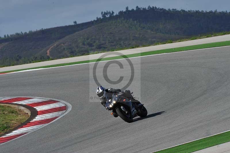 march 2012;motorbikes;no limits;peter wileman photography;portimao;portugal;trackday digital images