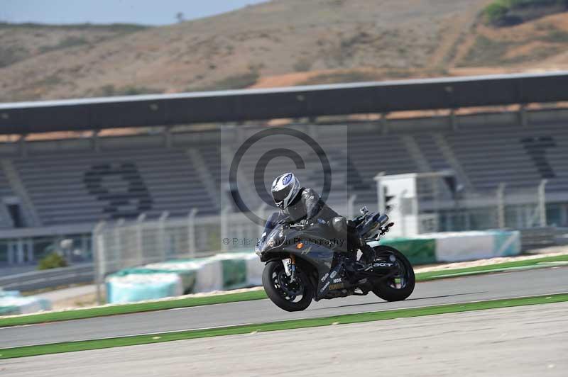 march 2012;motorbikes;no limits;peter wileman photography;portimao;portugal;trackday digital images