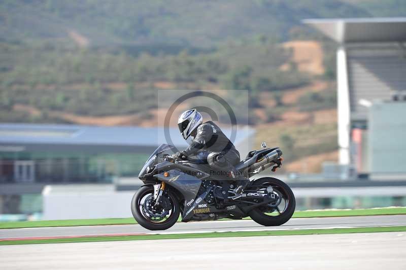march 2012;motorbikes;no limits;peter wileman photography;portimao;portugal;trackday digital images