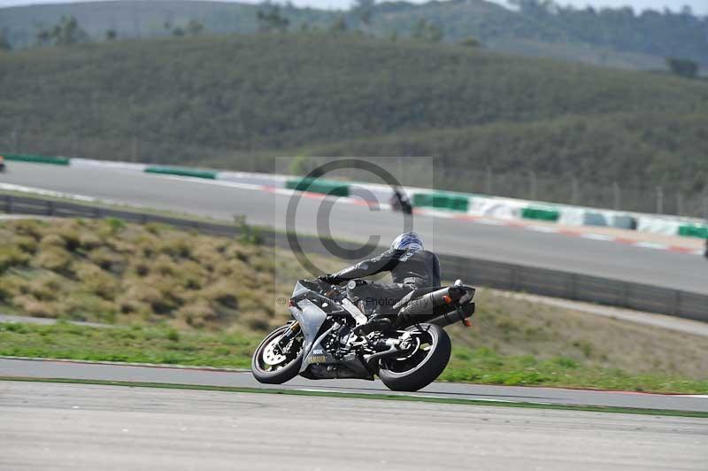 march 2012;motorbikes;no limits;peter wileman photography;portimao;portugal;trackday digital images