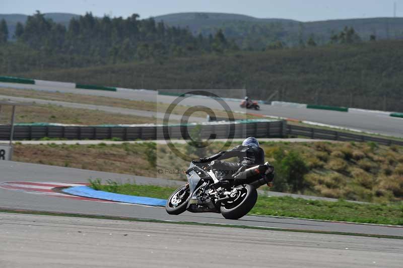 march 2012;motorbikes;no limits;peter wileman photography;portimao;portugal;trackday digital images