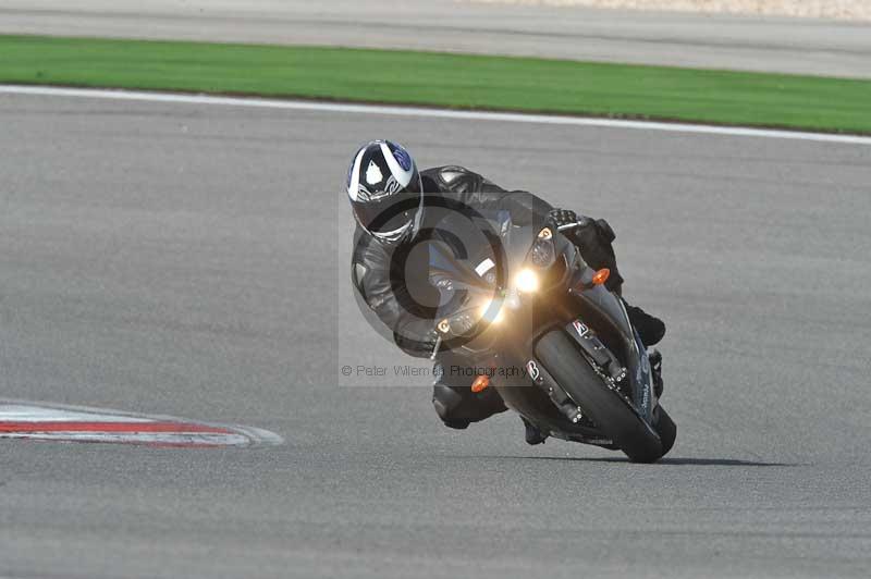 march 2012;motorbikes;no limits;peter wileman photography;portimao;portugal;trackday digital images