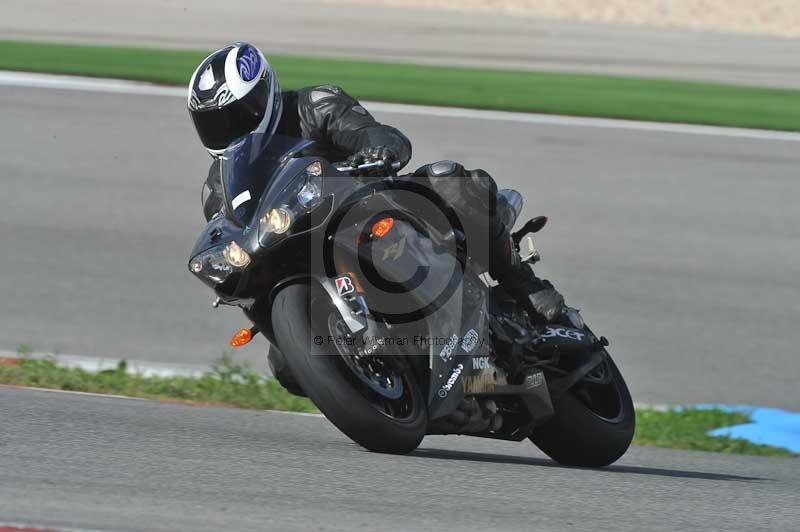 march 2012;motorbikes;no limits;peter wileman photography;portimao;portugal;trackday digital images