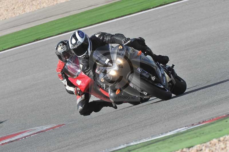 march 2012;motorbikes;no limits;peter wileman photography;portimao;portugal;trackday digital images