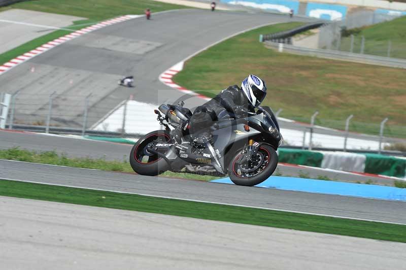 march 2012;motorbikes;no limits;peter wileman photography;portimao;portugal;trackday digital images