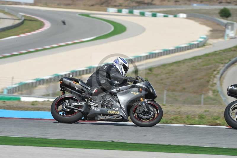 march 2012;motorbikes;no limits;peter wileman photography;portimao;portugal;trackday digital images