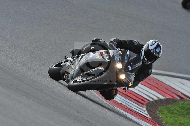 march 2012;motorbikes;no limits;peter wileman photography;portimao;portugal;trackday digital images