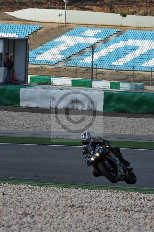 march 2012;motorbikes;no limits;peter wileman photography;portimao;portugal;trackday digital images