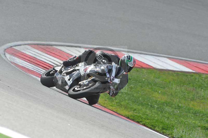 march 2012;motorbikes;no limits;peter wileman photography;portimao;portugal;trackday digital images