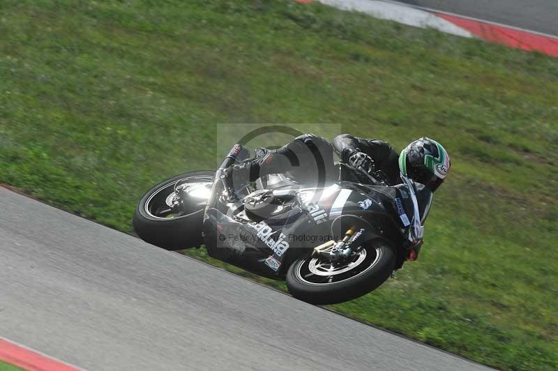 march 2012;motorbikes;no limits;peter wileman photography;portimao;portugal;trackday digital images