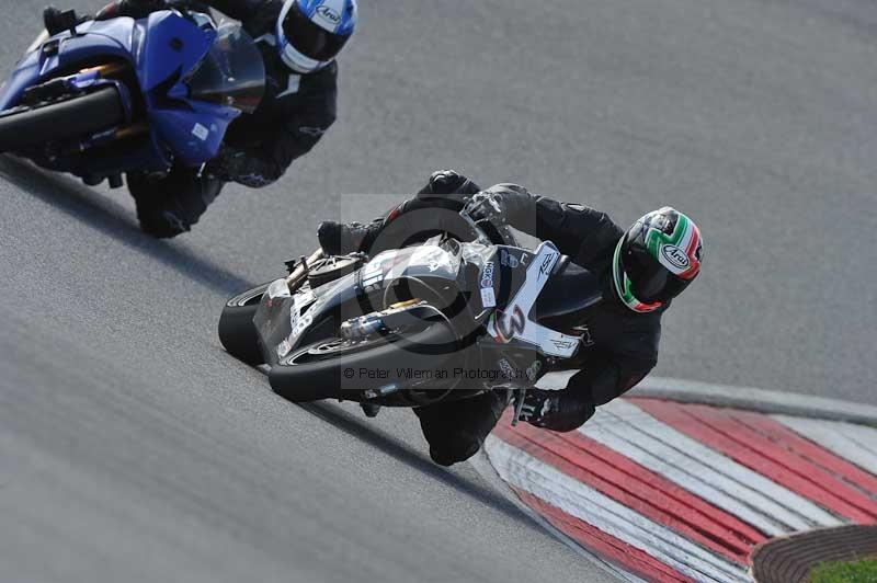 march 2012;motorbikes;no limits;peter wileman photography;portimao;portugal;trackday digital images