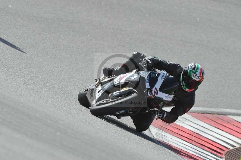 march 2012;motorbikes;no limits;peter wileman photography;portimao;portugal;trackday digital images