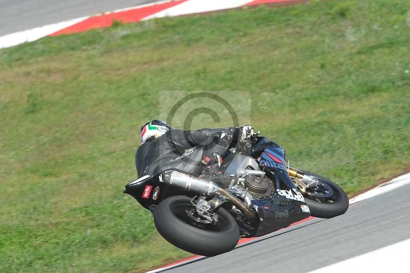 march 2012;motorbikes;no limits;peter wileman photography;portimao;portugal;trackday digital images