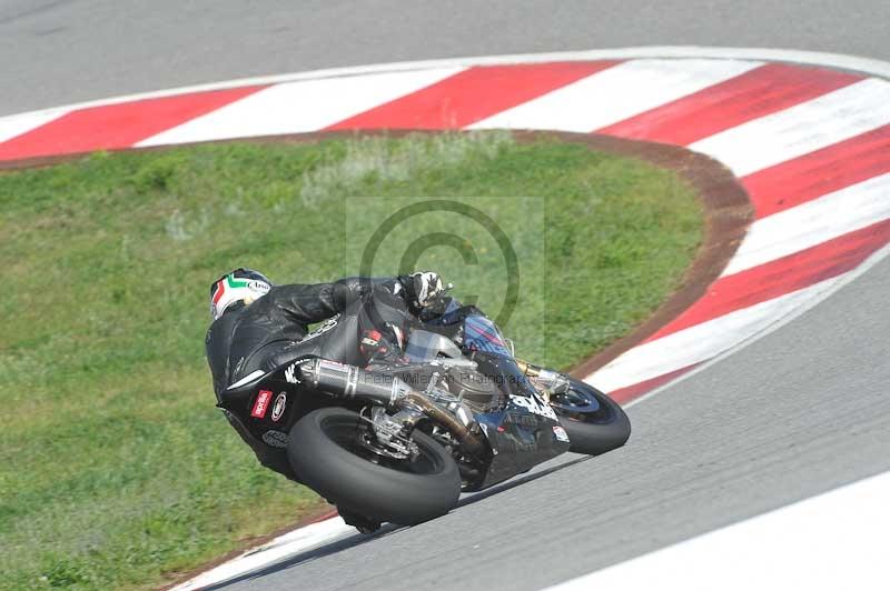 march 2012;motorbikes;no limits;peter wileman photography;portimao;portugal;trackday digital images