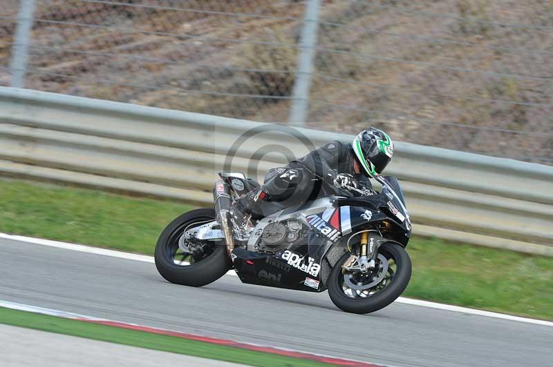 march 2012;motorbikes;no limits;peter wileman photography;portimao;portugal;trackday digital images