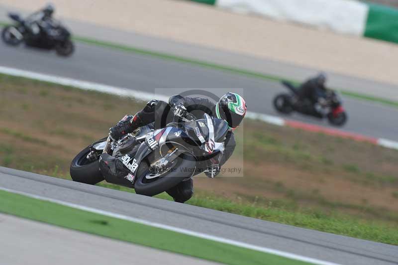 march 2012;motorbikes;no limits;peter wileman photography;portimao;portugal;trackday digital images