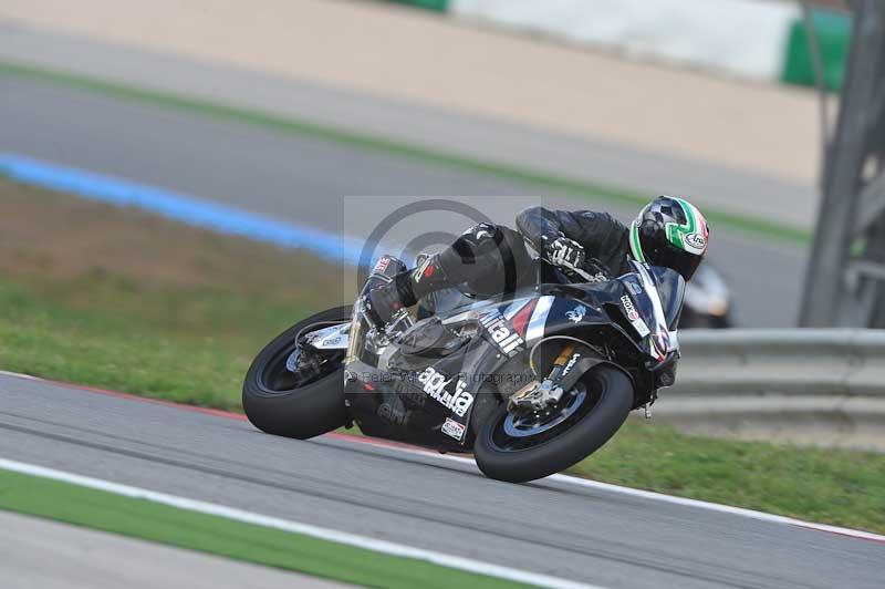 march 2012;motorbikes;no limits;peter wileman photography;portimao;portugal;trackday digital images