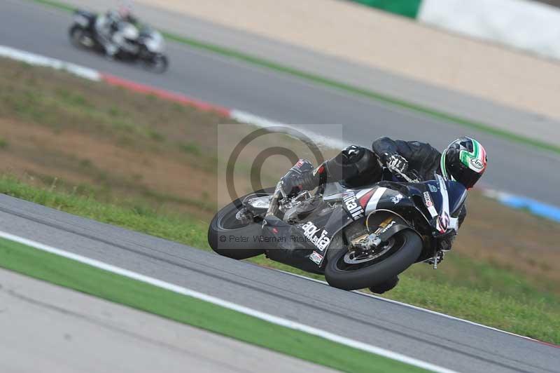 march 2012;motorbikes;no limits;peter wileman photography;portimao;portugal;trackday digital images