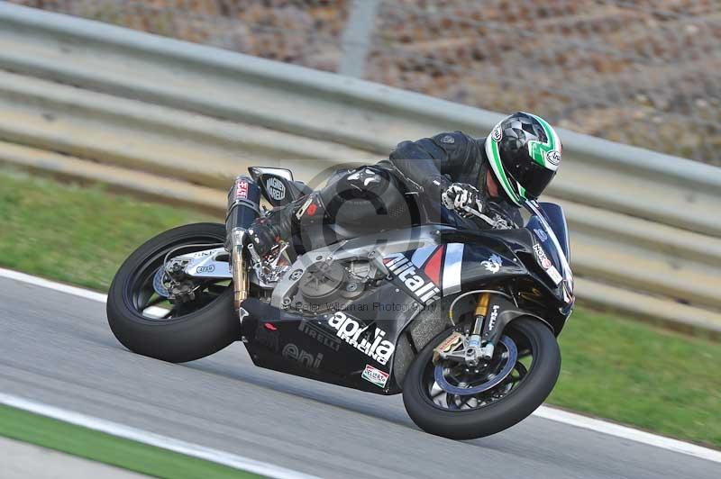 march 2012;motorbikes;no limits;peter wileman photography;portimao;portugal;trackday digital images