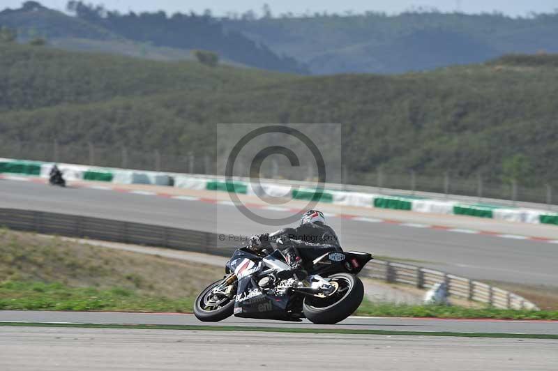march 2012;motorbikes;no limits;peter wileman photography;portimao;portugal;trackday digital images