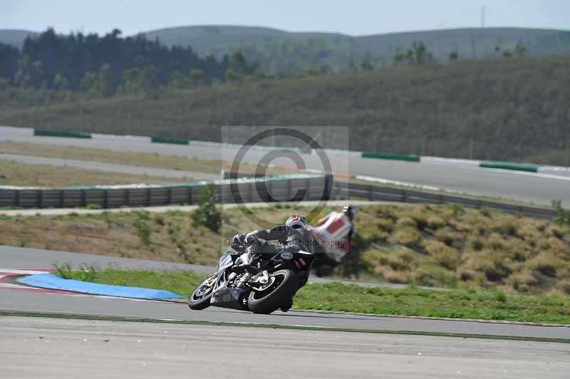 march 2012;motorbikes;no limits;peter wileman photography;portimao;portugal;trackday digital images