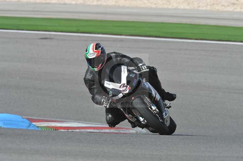 march 2012;motorbikes;no limits;peter wileman photography;portimao;portugal;trackday digital images