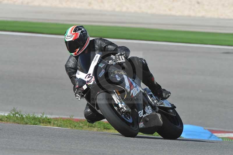 march 2012;motorbikes;no limits;peter wileman photography;portimao;portugal;trackday digital images