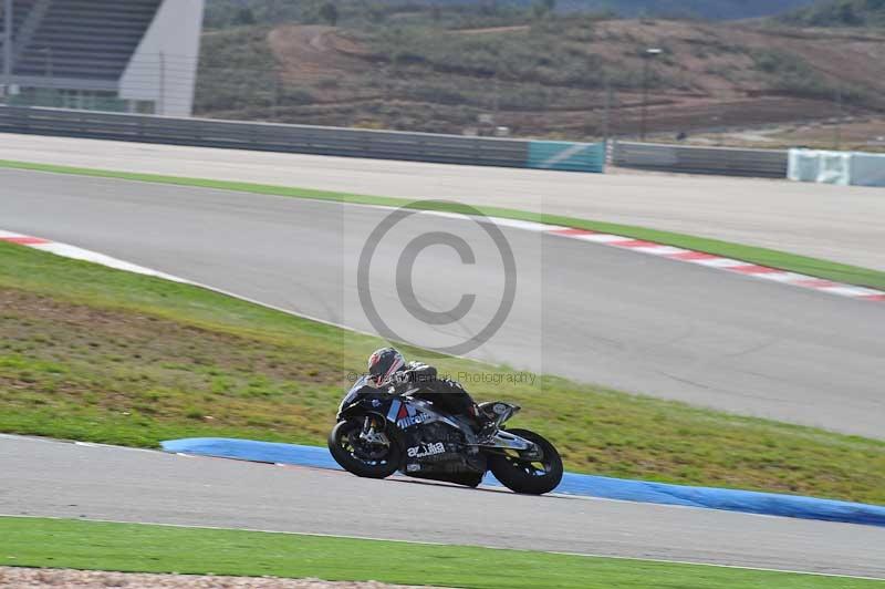 march 2012;motorbikes;no limits;peter wileman photography;portimao;portugal;trackday digital images