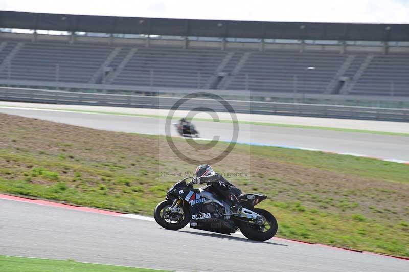 march 2012;motorbikes;no limits;peter wileman photography;portimao;portugal;trackday digital images