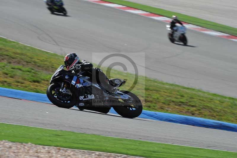 march 2012;motorbikes;no limits;peter wileman photography;portimao;portugal;trackday digital images