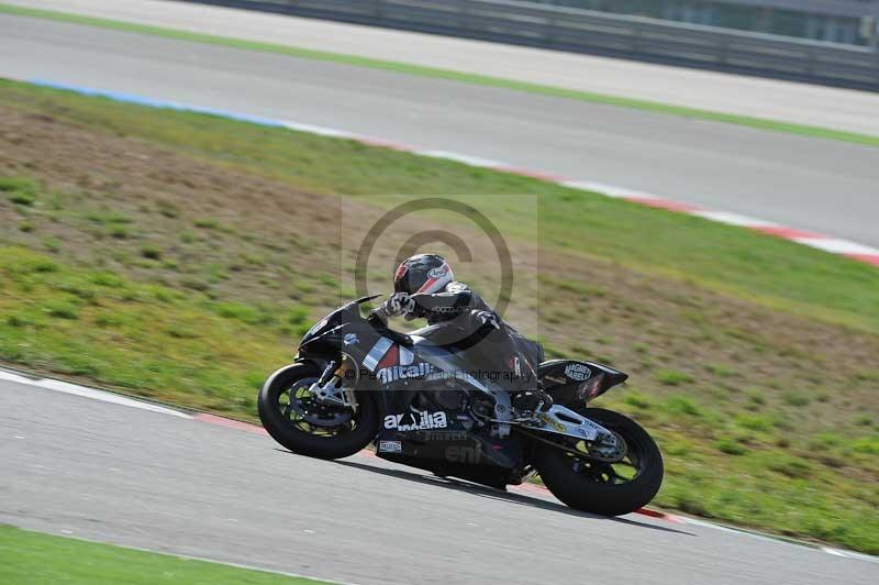 march 2012;motorbikes;no limits;peter wileman photography;portimao;portugal;trackday digital images