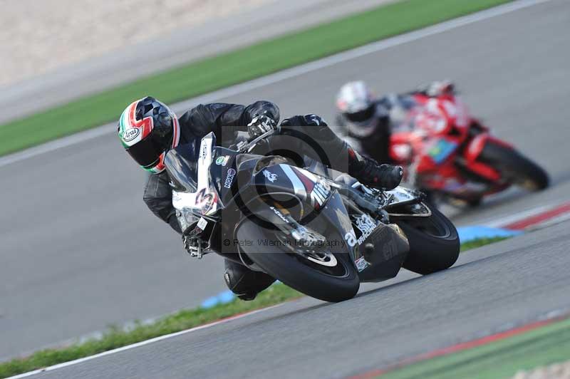 march 2012;motorbikes;no limits;peter wileman photography;portimao;portugal;trackday digital images