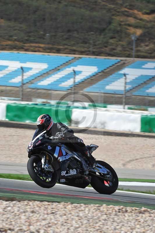 march 2012;motorbikes;no limits;peter wileman photography;portimao;portugal;trackday digital images