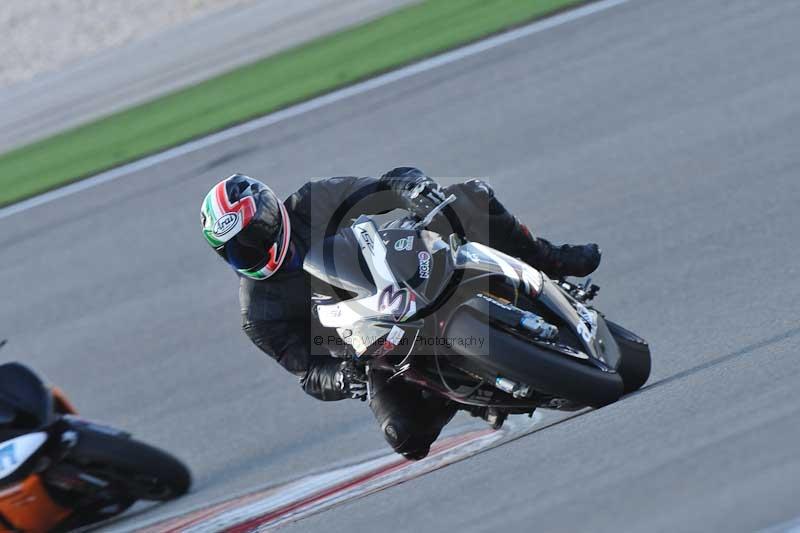 march 2012;motorbikes;no limits;peter wileman photography;portimao;portugal;trackday digital images