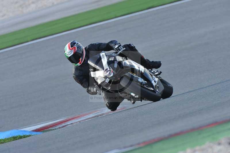 march 2012;motorbikes;no limits;peter wileman photography;portimao;portugal;trackday digital images
