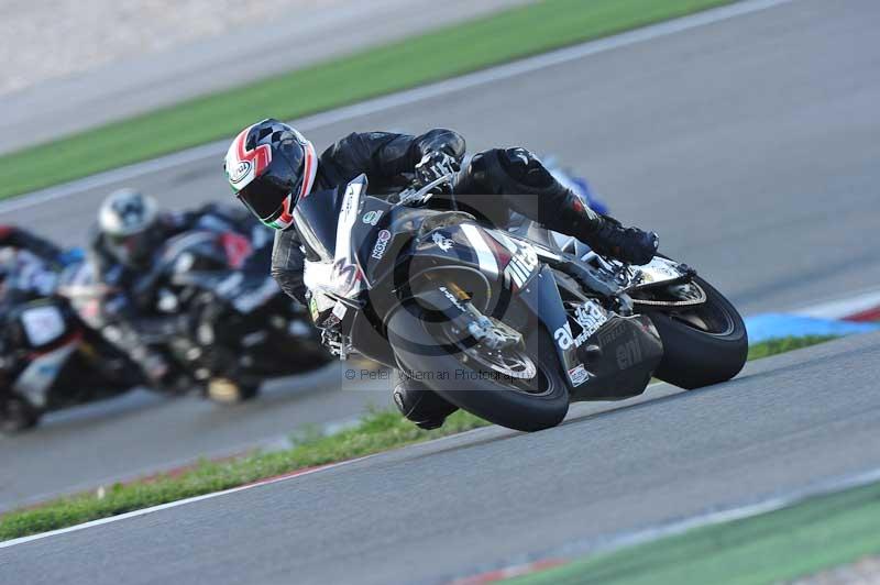 march 2012;motorbikes;no limits;peter wileman photography;portimao;portugal;trackday digital images