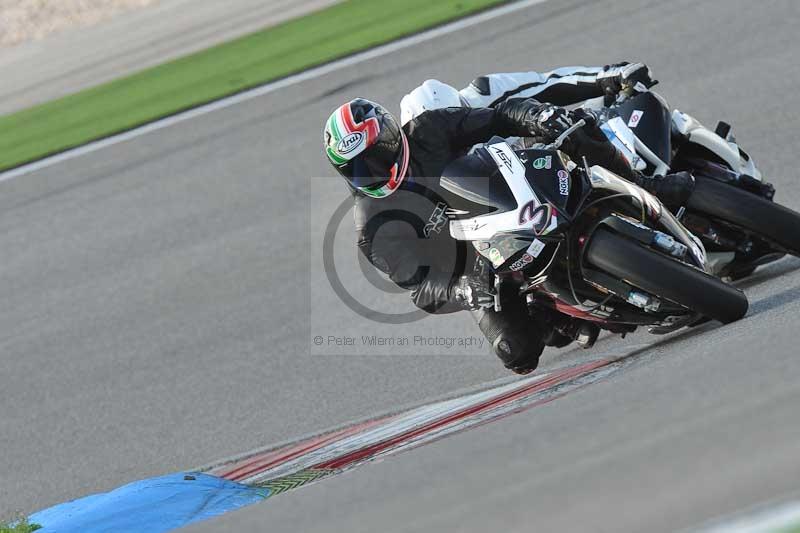 march 2012;motorbikes;no limits;peter wileman photography;portimao;portugal;trackday digital images