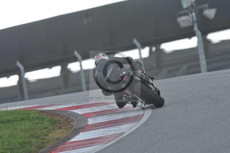 march 2012;motorbikes;no limits;peter wileman photography;portimao;portugal;trackday digital images