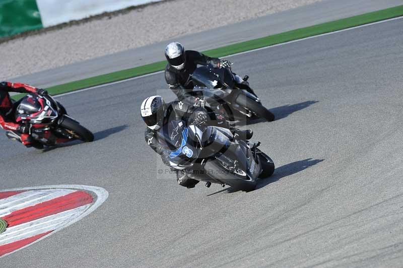 march 2012;motorbikes;no limits;peter wileman photography;portimao;portugal;trackday digital images