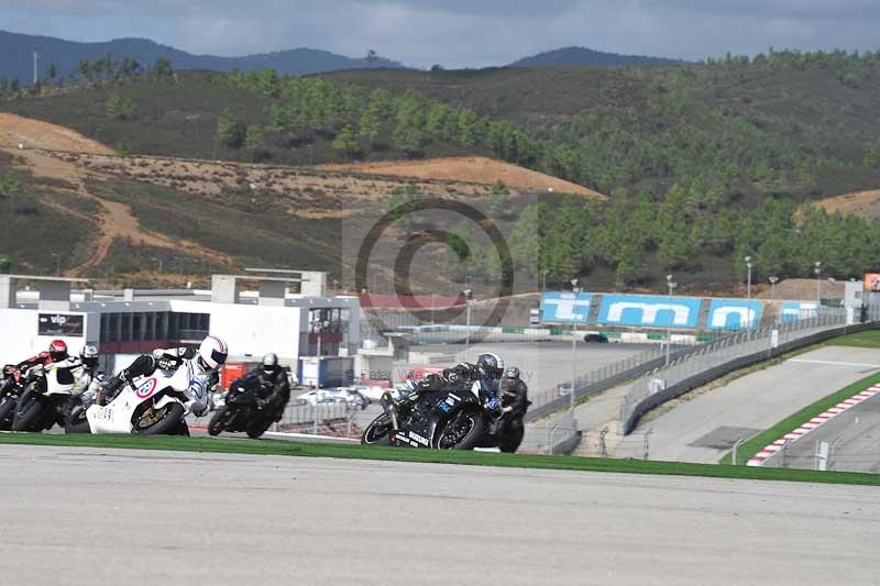 march 2012;motorbikes;no limits;peter wileman photography;portimao;portugal;trackday digital images