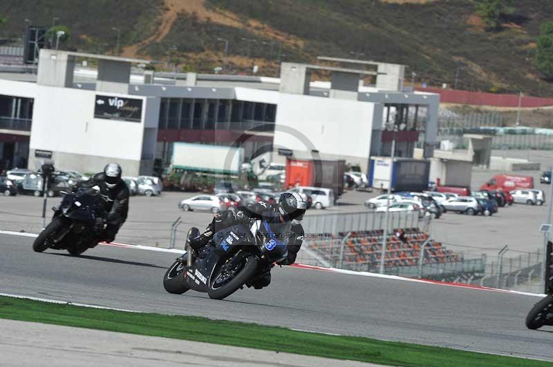 march 2012;motorbikes;no limits;peter wileman photography;portimao;portugal;trackday digital images