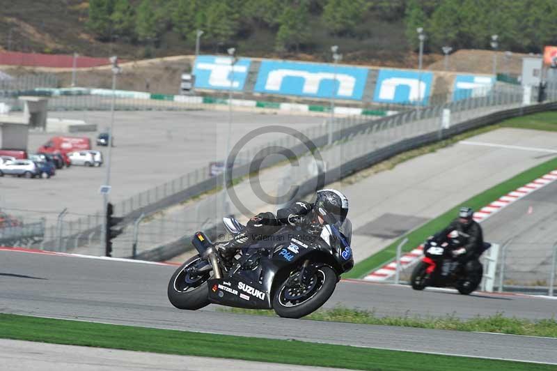 march 2012;motorbikes;no limits;peter wileman photography;portimao;portugal;trackday digital images